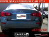 https://www.mdopr.midealeronline.com/media/com_expautospro/images/big/20214_4_1482436152.jpg