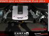 https://www.mdopr.midealeronline.com/media/com_expautospro/images/big/20214_5_1482436153.jpg