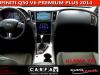https://www.mdopr.midealeronline.com/media/com_expautospro/images/big/20214_6_1482436153.jpg