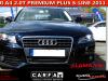 https://www.mdopr.midealeronline.com/media/com_expautospro/images/big/20224_2_1482510493.jpg