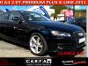 https://www.mdopr.midealeronline.com/media/com_expautospro/images/big/20224_3_1482510494.jpg