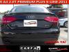 https://www.mdopr.midealeronline.com/media/com_expautospro/images/big/20224_4_1482510494.jpg