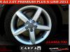https://www.mdopr.midealeronline.com/media/com_expautospro/images/big/20224_6_1482510495.jpg