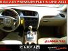https://www.mdopr.midealeronline.com/media/com_expautospro/images/big/20224_8_1482510495.jpg