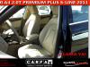 https://www.mdopr.midealeronline.com/media/com_expautospro/images/big/20224_9_1482510495.jpg