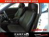 https://www.mdopr.midealeronline.com/media/com_expautospro/images/big/20225_10_1482527910.jpg