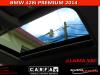 https://www.mdopr.midealeronline.com/media/com_expautospro/images/big/20225_11_1482527910.jpg