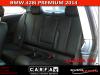 https://www.mdopr.midealeronline.com/media/com_expautospro/images/big/20225_12_1482527910.jpg