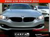 https://www.mdopr.midealeronline.com/media/com_expautospro/images/big/20225_2_1482527906.jpg