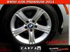 https://www.mdopr.midealeronline.com/media/com_expautospro/images/big/20225_5_1482527908.jpg