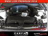 https://www.mdopr.midealeronline.com/media/com_expautospro/images/big/20225_6_1482527908.jpg