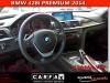 https://www.mdopr.midealeronline.com/media/com_expautospro/images/big/20225_7_1482527909.jpg