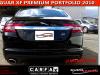 https://www.mdopr.midealeronline.com/media/com_expautospro/images/big/20229_4_1482769030.jpg