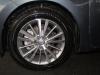 https://www.mdopr.midealeronline.com/media/com_expautospro/images/big/20230_2_1482769976.jpg
