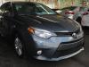 https://www.mdopr.midealeronline.com/media/com_expautospro/images/big/20230_4_1482769979.jpg