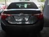 https://www.mdopr.midealeronline.com/media/com_expautospro/images/big/20230_6_1482769982.jpg