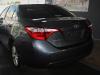 https://www.mdopr.midealeronline.com/media/com_expautospro/images/big/20230_7_1482770051.jpg