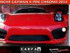 https://www.mdopr.midealeronline.com/media/com_expautospro/images/big/20232_2_1482775604.jpg