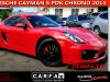 https://www.mdopr.midealeronline.com/media/com_expautospro/images/big/20232_3_1482775605.jpg