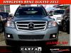 https://www.mdopr.midealeronline.com/media/com_expautospro/images/big/20233_2_1482780396.jpg