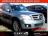 https://www.mdopr.midealeronline.com/media/com_expautospro/images/big/20233_3_1482780397.jpg