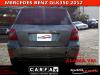 https://www.mdopr.midealeronline.com/media/com_expautospro/images/big/20233_4_1482780397.jpg