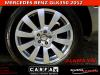 https://www.mdopr.midealeronline.com/media/com_expautospro/images/big/20233_5_1482780397.jpg