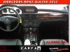https://www.mdopr.midealeronline.com/media/com_expautospro/images/big/20233_7_1482780398.jpg