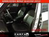 https://www.mdopr.midealeronline.com/media/com_expautospro/images/big/20233_8_1482780398.jpg