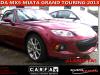 https://www.mdopr.midealeronline.com/media/com_expautospro/images/big/20234_3_1482784277.jpg