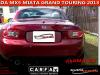 https://www.mdopr.midealeronline.com/media/com_expautospro/images/big/20234_4_1482784277.jpg
