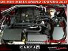 https://www.mdopr.midealeronline.com/media/com_expautospro/images/big/20234_5_1482784277.jpg