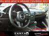 https://www.mdopr.midealeronline.com/media/com_expautospro/images/big/20234_6_1482784278.jpg
