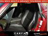 https://www.mdopr.midealeronline.com/media/com_expautospro/images/big/20234_7_1482784278.jpg