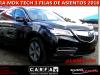 https://www.mdopr.midealeronline.com/media/com_expautospro/images/big/20235_3_1482788182.jpg