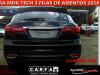 https://www.mdopr.midealeronline.com/media/com_expautospro/images/big/20235_4_1482788182.jpg