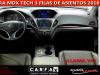 https://www.mdopr.midealeronline.com/media/com_expautospro/images/big/20235_6_1482788183.jpg