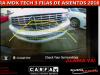 https://www.mdopr.midealeronline.com/media/com_expautospro/images/big/20235_7_1482788183.jpg