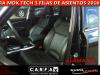 https://www.mdopr.midealeronline.com/media/com_expautospro/images/big/20235_8_1482788183.jpg