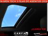 https://www.mdopr.midealeronline.com/media/com_expautospro/images/big/20235_9_1482788184.jpg