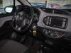 https://www.mdopr.midealeronline.com/media/com_expautospro/images/big/20237_10_1482866258.jpg