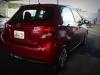 https://www.mdopr.midealeronline.com/media/com_expautospro/images/big/20237_4_1482866178.jpg