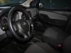 https://www.mdopr.midealeronline.com/media/com_expautospro/images/big/20237_7_1482866253.jpg