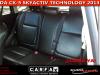 https://www.mdopr.midealeronline.com/media/com_expautospro/images/big/20274_11_1483042398.jpg