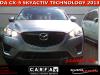 https://www.mdopr.midealeronline.com/media/com_expautospro/images/big/20274_2_1483042395.jpg