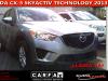 https://www.mdopr.midealeronline.com/media/com_expautospro/images/big/20274_3_1483042396.jpg