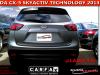 https://www.mdopr.midealeronline.com/media/com_expautospro/images/big/20274_4_1483042396.jpg