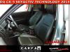 https://www.mdopr.midealeronline.com/media/com_expautospro/images/big/20274_9_1483042397.jpg