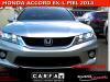 https://www.mdopr.midealeronline.com/media/com_expautospro/images/big/20283_2_1483047002.jpg