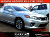 https://www.mdopr.midealeronline.com/media/com_expautospro/images/big/20283_3_1483047002.jpg